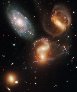 256108-old-new-stars-in-multiple-galaxies